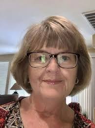 Short Hairstyles for women