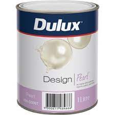 Pin On Our Home Ideas