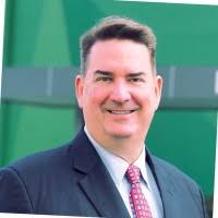 20+ "Stephen Winkelman" profiles