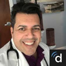 Doctors near Tavares, FL