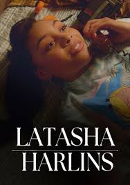 Latasha Harlins streaming: where to watch online?
