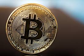 That's key for bitcoin because the. What Drives Bitcoin Price Blockchain Cryptocurrencies Tabloid