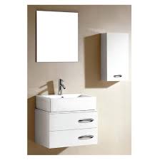 Explore over 350 million pieces of art while connecting to fellow artists and art enthusiasts. Dawn Bathroom Vanities Deluxe Vanity Kitchen Van Nuys Ca