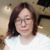 60+ "Ann Woo" profiles