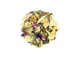 Sleeping tea dried flowers chamomile rose buds organic herbal sleeping tea. Best Tea For Sleep From Camomile To Herbal Brews The Independent