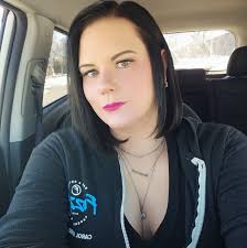 This contest has ended. Winner has been notified via Email----------- We're  hosting another #giveaway! Follow the link below to enter by 4/22!  https://www.bfads.net/BFAds-2019-Easter-Giveaway-2019