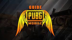 Pubg Mobile Guide Pro V5 For Android Apk Download