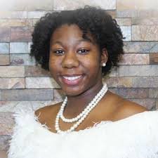 Killeen Debutante Cotillion Ball scheduled for Saturday