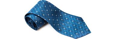 We did not find results for: Guide D Achat De Cravates De Luxe Pour Homme En Ligne