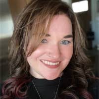 Molly McGee MA, ATR-BC,LPC