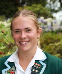 Craighead Diocesan Sport