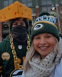 Been a while since I posted bruh