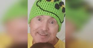 Obituary information for William "Bill" Waller