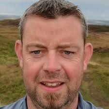 We are delighted announce our second agent in Co.Cork.