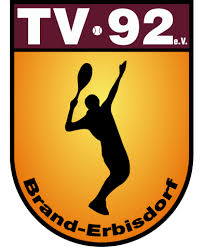 Only two camshafts are needed for the engine, regardless of whether the engine has two or four valves per cylinder. Tennishalle Tennisverein Brand Erbisdorf 92 E V