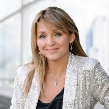 Insurance moves 23-24