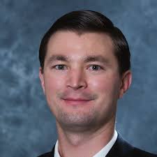 Scott Anderson Email & Phone Number