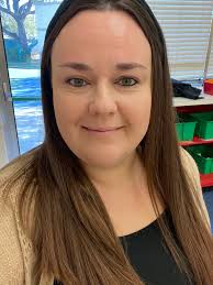 Meet Our Team — All Organized