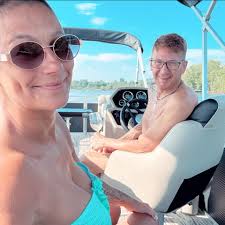 Andrée-Anne Turgeon