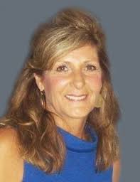 Obituary information for Tammy Lou Crabtree-Armenti