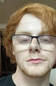 how Dexter unblocked his credit cards? 🤣