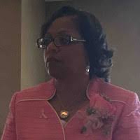 40+ "Marnita" profiles