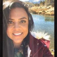 1200+ "Gentry" profiles