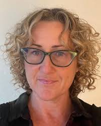 Find Cancer Therapists and Psychologists in Petaluma, CA