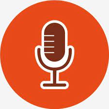 Vector Microphone Icon Microphone Icons Mic Icon Voice Recorder Icon Png And Vector With Transparent Background For Free Download Microphone Icon Icon Location Icon