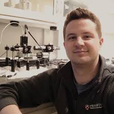 Collections Aaron Lemmer (@theaaropress) has discovered