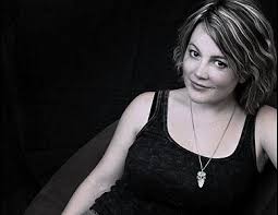 Sara Watkins Saw Her Open For John Prine And Have Seen Her Several Times With Nickel Creek Great Fiddler Celebrity Crush Summer Of Love John Prine