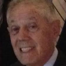 Anthony Celani Obituary October 1, 2021