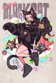 media tweets by タケウチ リョースケ ryosuketarou twitter in 2021 anime demon slayer demon