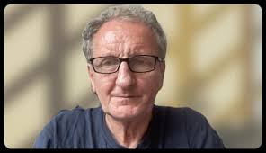 Using Logic Pro for video editing?