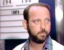 Gary Dee Grosklos Iii