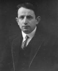 Objekt-Metadaten @ LexM