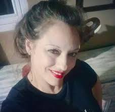 20 years of Dido's 'Life for Rent' ❤️ Dido.lnk.to/LifeForRent20Years Share  your memories of the album 👇 #LifeForRent20