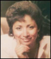 Frances ARCHULETA Obituary (2013)