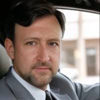 100+ "Renato Vásquez" profiles