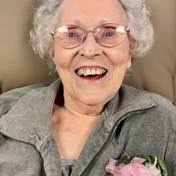 George Eckhoff's Instagram, Twitter & Facebook