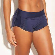 Pin By A Magia De Sonhar On Gifts In 2020 Swim Shorts Women Gym Shorts Womens Bikini Bottom Shorts