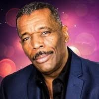 Darryl Ford's Instagram, Twitter & Facebook