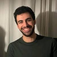 10+ "Daniel Celik" profiles