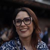 Kim Shevchenko Email & Phone Number