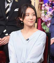 木村文乃の画像 原寸画像検索 ジャパニーズビューティー 木村文乃 文乃