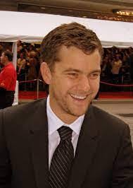 Ken Odiorne's Instagram, Twitter & Facebook