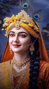 Best Commercial Interior Designers In Uttarakhand, Best Commercial Interior  Designers In Haridwar, Best Commercial Interior Designers In Jwalapur ,  Best Commercial Interior Designers In Rishikesh, Best Commercial Interior  Designers In Dehradun, Best