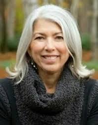 Ruth Rees's Instagram, Twitter & Facebook