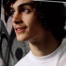 Oliver Hardman Email & Phone Number