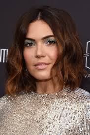 25 Best Winter Hairstyles